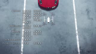 728e3d32489b146f891ac96795abeaf4.jpg