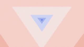 72f814e11c67ace847b2d7ec754fbe7c.jpg