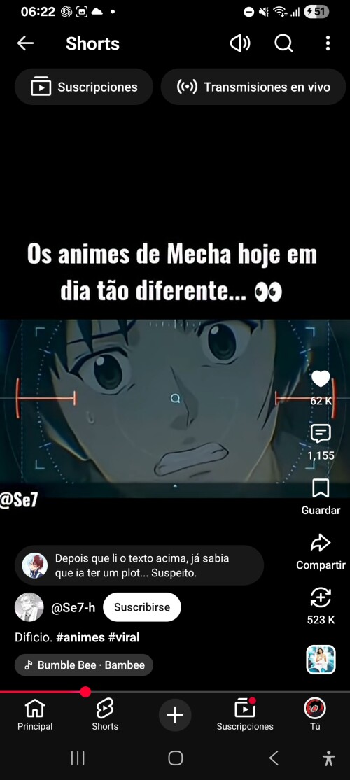 73dd97b558a9f8cdb2cd4aeebeaa561a.jpg