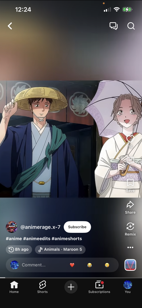 73f1966c330da1f4b67ede00f70f8b94.png