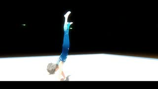 7644a66994ebf0a8be4b2772ceffecb9.jpg