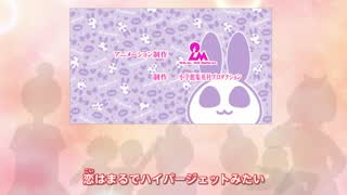 76eba10ed807fdd0be46d8e4d776a64d.jpg