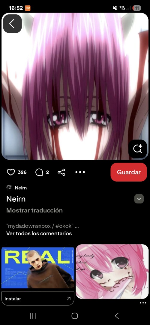 77ac12394247e3e65f2833a4f5036a25.jpg