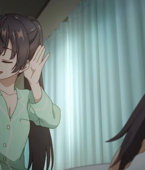 7b675d397548466aa98b5345a2c3e5e1.png