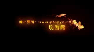 834bd00216ab1b31ac5f579e2933e67e.jpg
