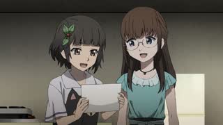 86b220093c062dfdf1ab50cfec4a482a.jpg
