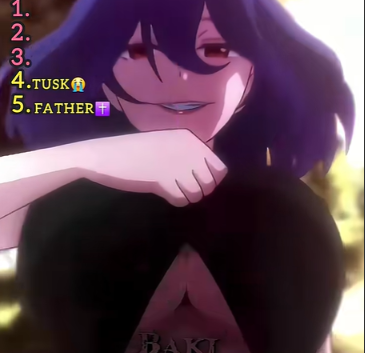 8ab846bca9217bec2596d3a9bd2fb8b2.png