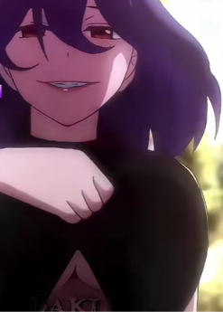 8c6fbb03ca563e02a227116546036743.png