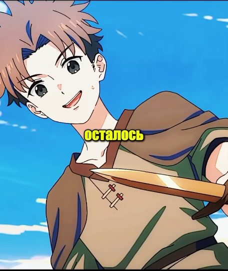 8d1ee84e261cd9f1e4a1b0f429994914.png