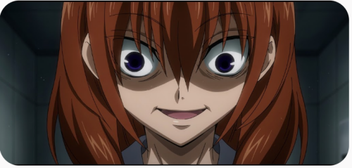 8de09ca0d581e1ab256962bd9c42a3bf.png