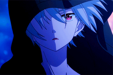 96b13ba0aa9fa58dea3b1cb8eca27ccd.gif