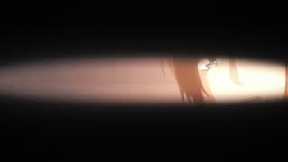 9aa5bdf0b69c37a040208efae1a8e4fc.jpg