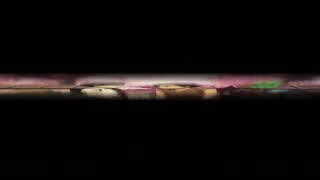 9bcbbba1b5a5bcc8983cb9770be0eab4.jpg