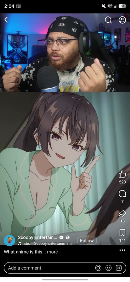 9c7980e198f43423661951b05cf33b34.jpg