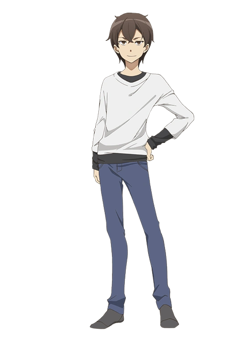 9f154ca28fc9022c3774bec3055b2862.png