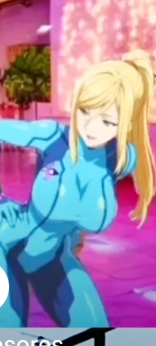 9f30e66c3e66fa84137b0791cc9d61de.png