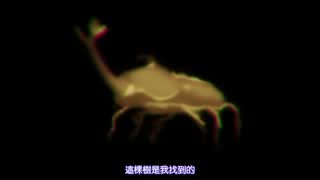 a1542ef008a881b7c91f8a9bb9ecae63.jpg