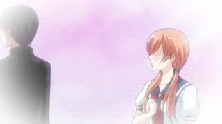 a2d0758b14b6cacf5cbfce499b164f12.jpg