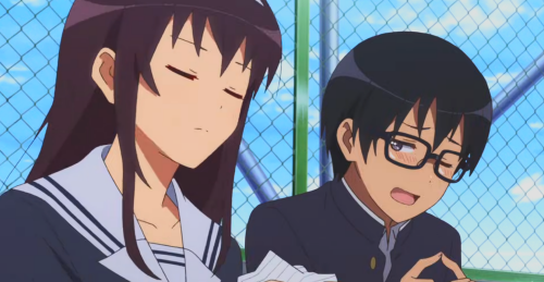 a7c2536ff35eade52178f7f9380648fa.png