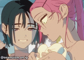 aa419f9d549b7b8859d6e6ff976e8d75.gif