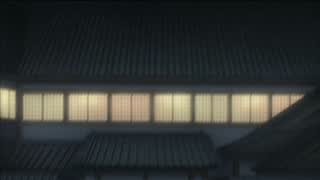 bed073151a08e1a9a3a44b3b9f734f7e.jpg