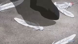 c0c031814f3298e3a04482dd7bb6e838.jpg