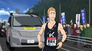 c136f6a1598998b05a30d409199ceeb0.jpg