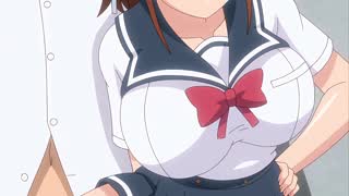 c58e7194337f6147656a03a68f1dd96a.jpg