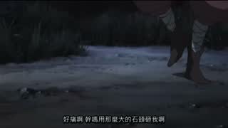 ca1e3253aa680241e0ec46a59ec483d8.jpg