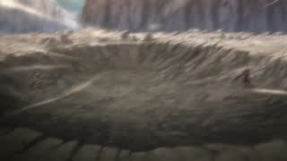 ce8cb0a78c0c23ab0455c72f56a3fb78.jpg