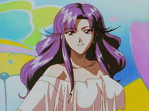 d3fedd1009266e78d1856874984955dd.gif