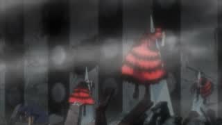 d8c0733108857dedaf9718807e297e60.jpg