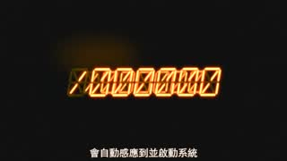 e4f78d25c7d4b473d39604438cb022eb.jpg