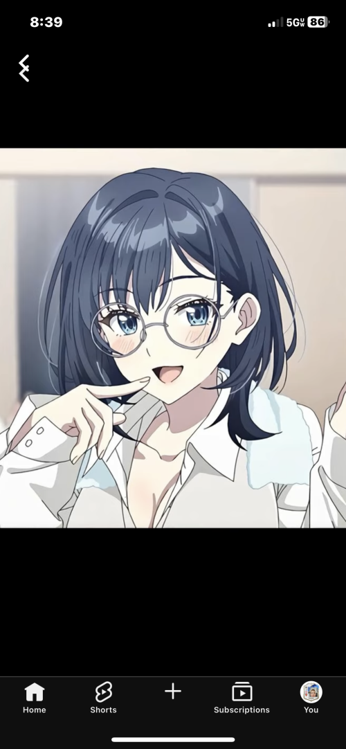 e7527f54708ba7fa60318a5273e40b13.png