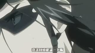 e8ed5be260d1b00b9ea905f2fd635b7b.jpg