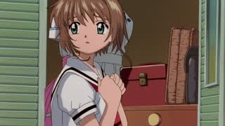 ea90a82f1f007abc3bda25c183af0a84.jpg