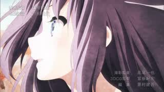ea91bdf1c4c9d5e2635a39d87946aa29.jpg