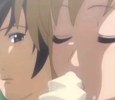f0e7e0666823cb8efdac214b342fe711.jpg