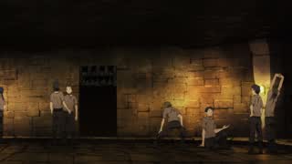 f585e0f6cb6f0d044595b378b89beddd.jpg