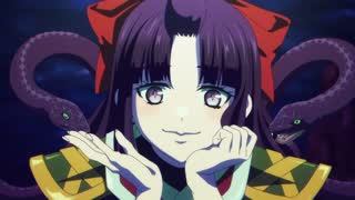 f60e8c6fc77d0ce56d689445eceb25df.jpg