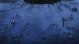 f6594d939ea7a939d5a56329d32d3dd7.jpg