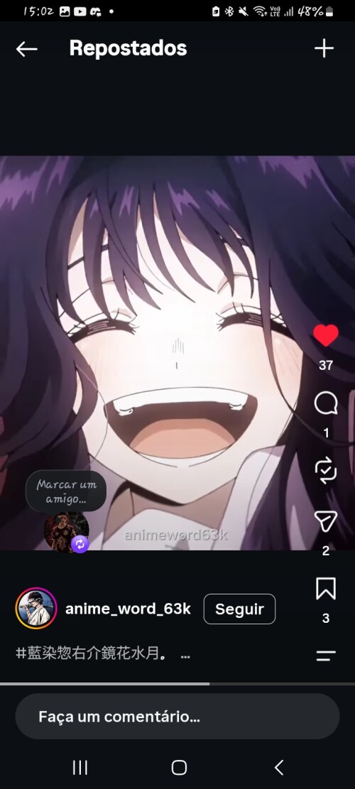 fe0e1cf6bfc5da997db99e0ce47649ff.jpg