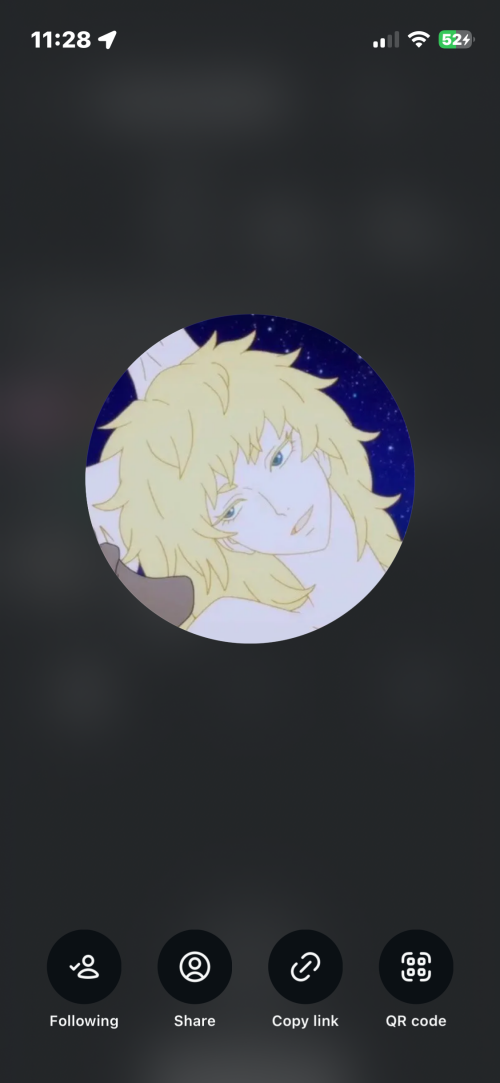 ff4e5bf255ddb51aef6b40c5ce2ce135.png