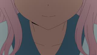 0cc0455ad594e8525774654638588392.jpg