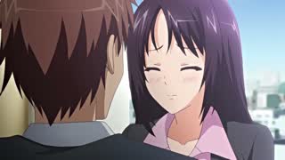 0db13af57f9d3a395c3bae5aae8608d9.jpg