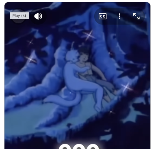 17e32eb260fc94c6c4e344e3284d4217.png
