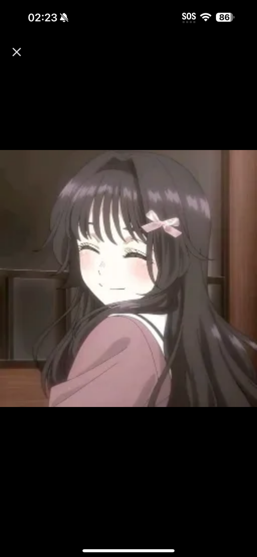 201d8799fd6ff1ec9dba2e43bef0616c.png