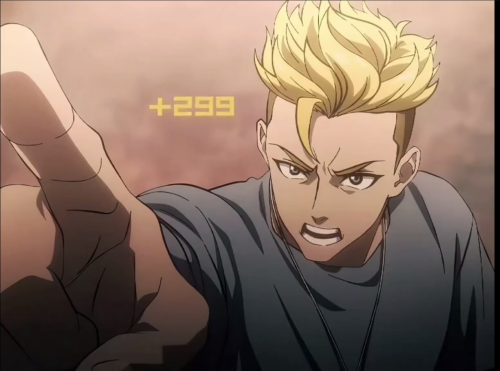 233b9c3185c9d337556161b19a59b61d.png