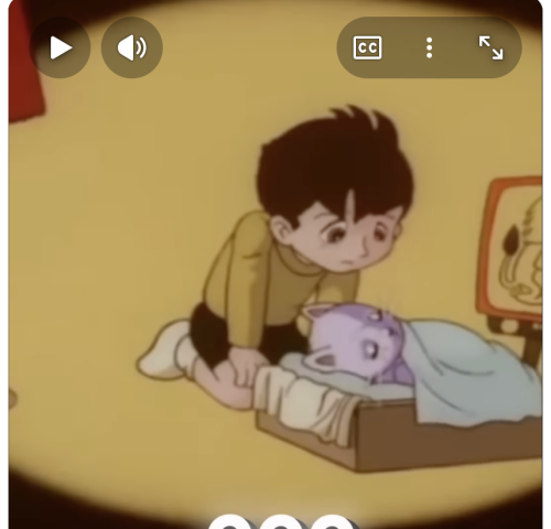 242914ff6a9899e31c3983cbda5009f6.png