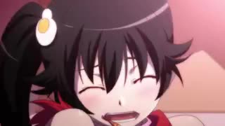 27510d06574803c6025953ba50a825d9.mp4